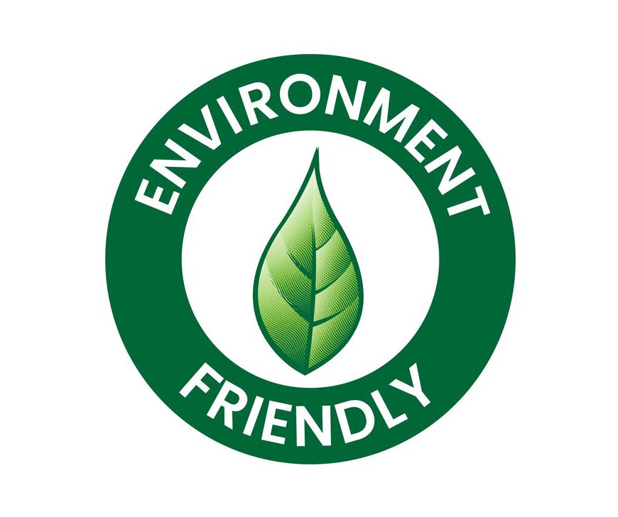 environment-friendly.jpg