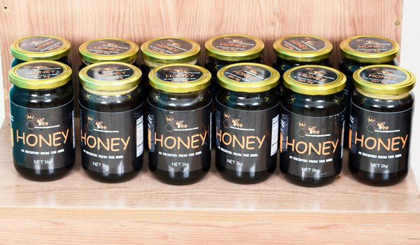 how to enjoy and packaging