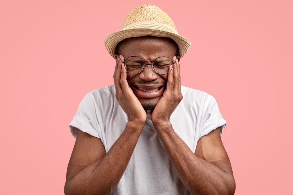 9 mistakes new bee farmers make