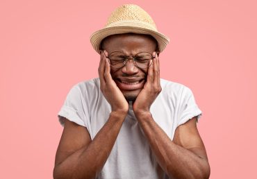 9 Mistakes New Bee Farmers Make — and How to Avoid Them