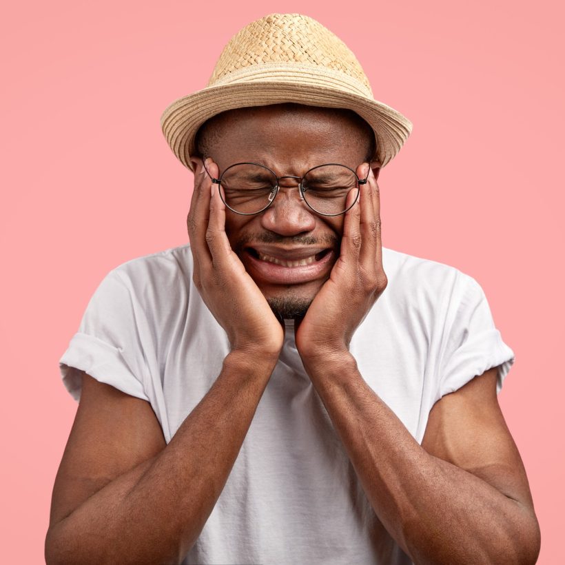 9 mistakes new bee farmers make