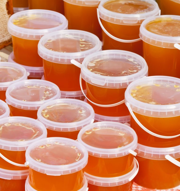 How Mister Bee’s Market Access Program Helps Farmers Earn More