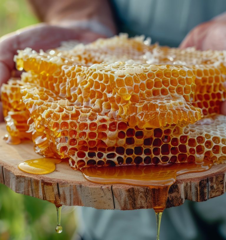 Why Beekeeping Is a Smart, Sustainable Investment Opportunity